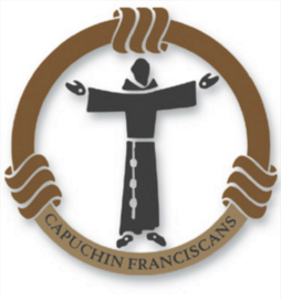 Ir a Irish Capuchin Archives