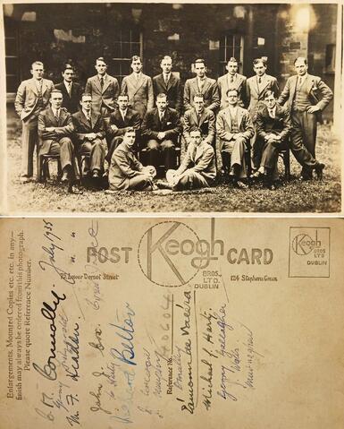 Open original Digital object