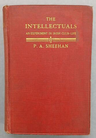 Open original Digital object