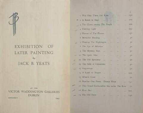 Open original Document numérique