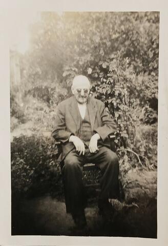 Open original Digital object