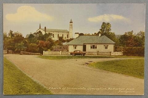 Open original Digitaal object