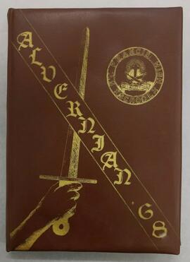 Alvernian