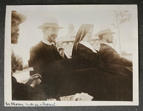 Open original Digital object