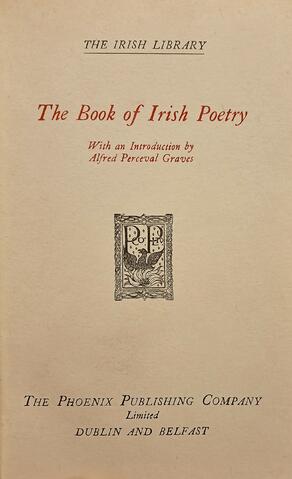 Open original Digitaal object