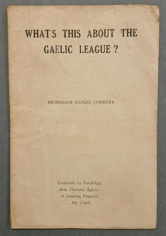 Open original Digital object