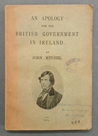 Open original Digital object