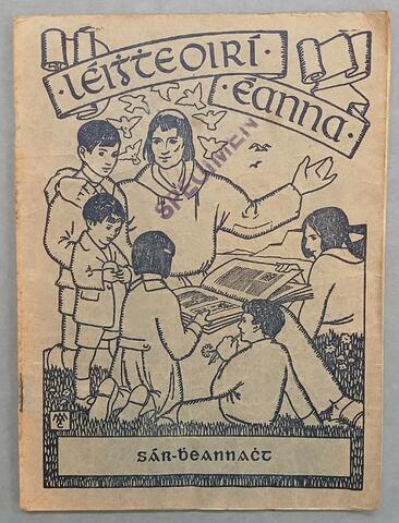 Open original Digital object