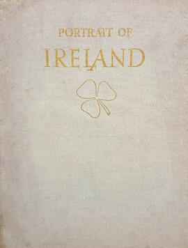 Portrait of Ireland