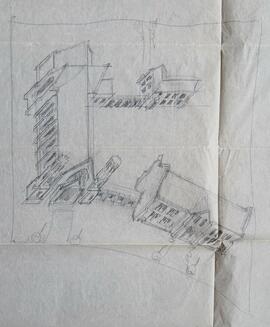 Letter from Fr. Luke Sheehan