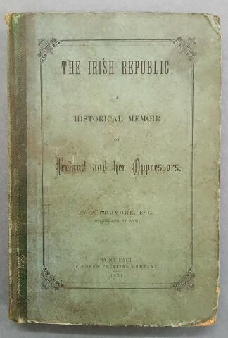 Open original Digital object