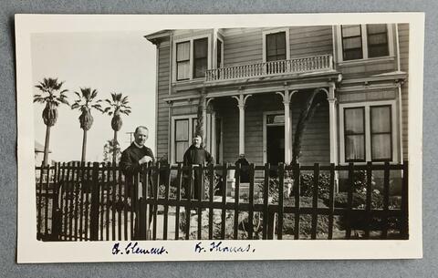 Open original Digital object