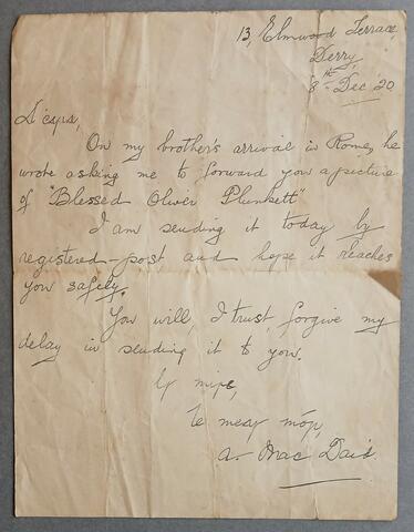 Open original Document numérique