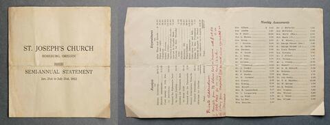 Open original Digitaal object