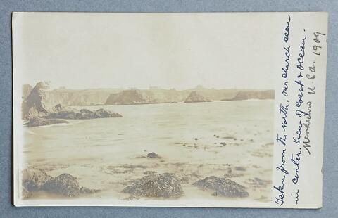 Open original Digital object