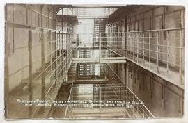 Portland Prison