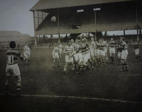 Open original Digital object