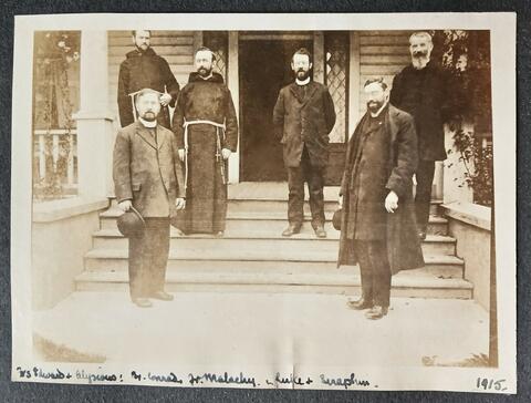 Open original Digital object