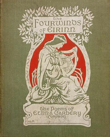 Open original Digitaal object