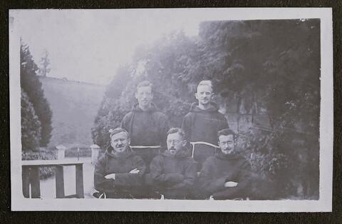 Open original Digital object