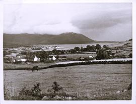 Warrenpoint, County Down