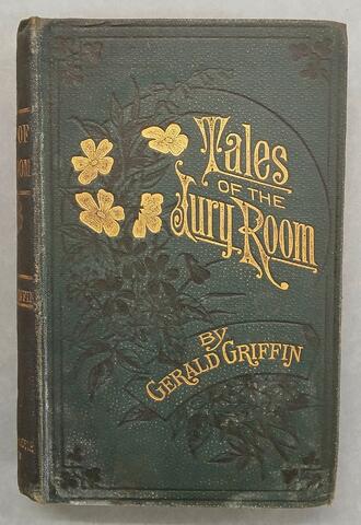 Open original Digitaal object