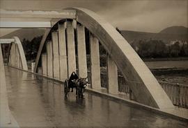 Kenmare Bridge, County Kerry