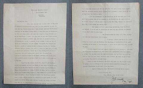 Open original Digital object