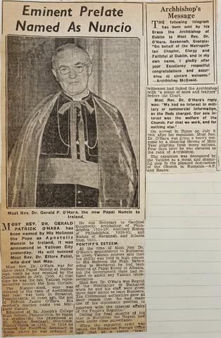 Open original Digitaal object