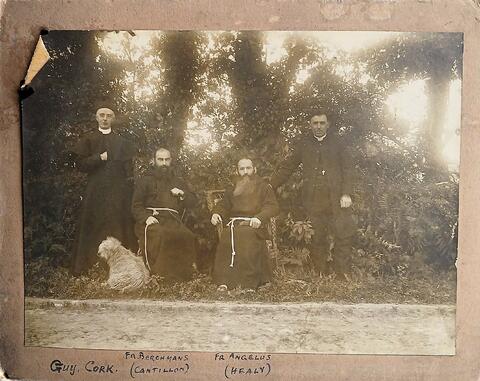 Open original Digital object