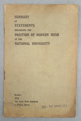 Open original Digital object