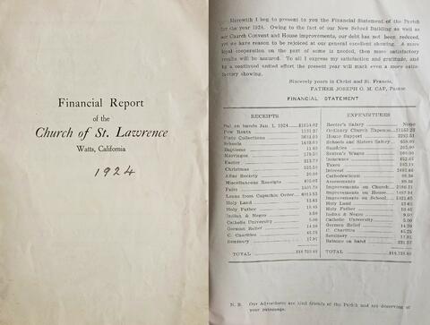 Open original Digitaal object