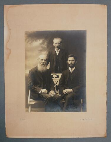 Open original Digital object