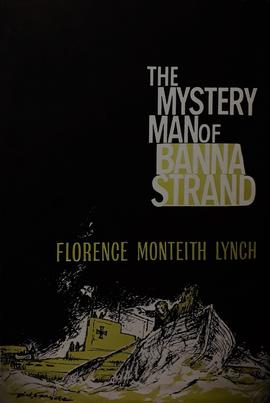 The Mystery Man of Banna Strand
