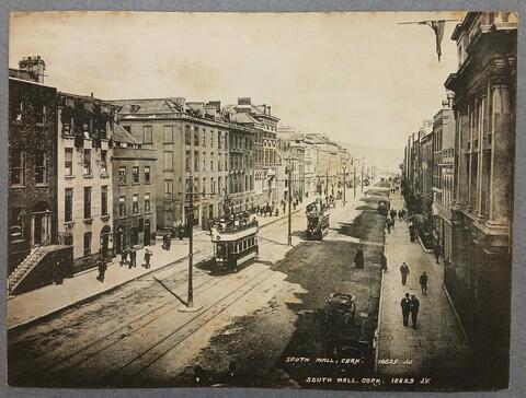 Open original Digitaal object