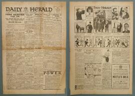 Daily Herald