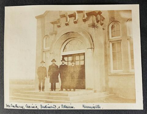 Open original Objeto digital