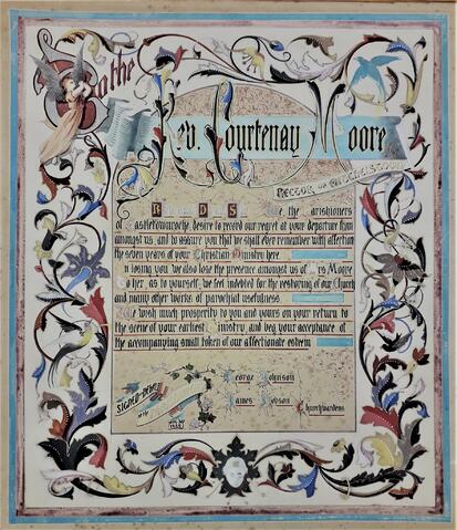 Open original Digital object