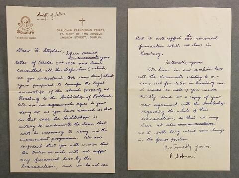 Open original Document numérique