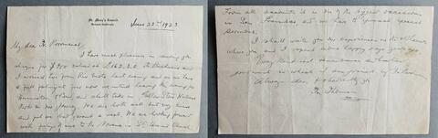 Open original Digital object