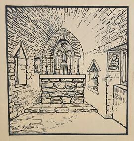 The Oratory
