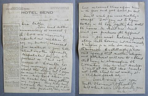 Open original Digital object