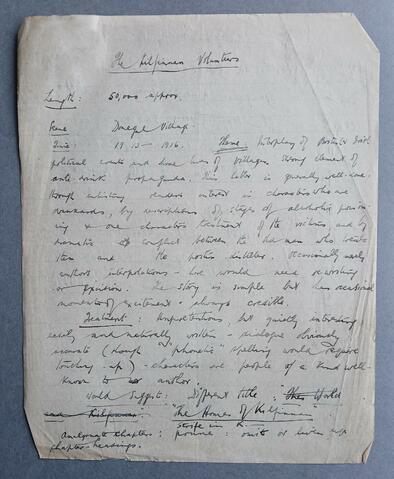 Open original Digital object