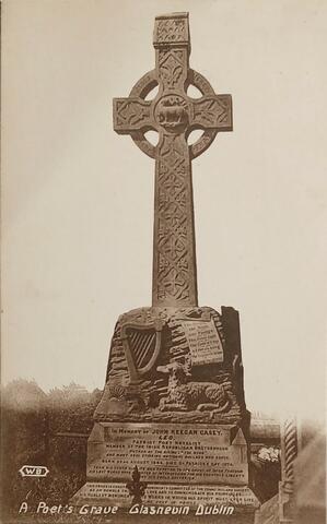 Open original Digital object