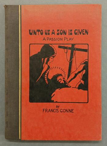 Open original Digital object