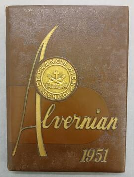 Alvernian