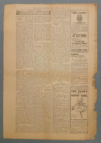 Open original Digital object