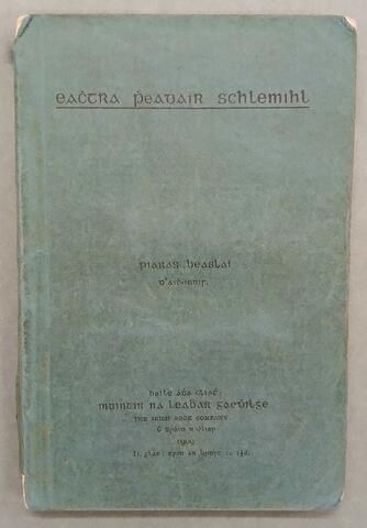 Open original Digital object