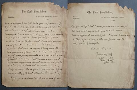 Open original Digital object