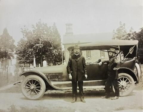 Open original Digital object